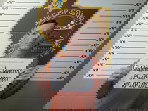 Man accused in summer 2025 Miller County standoff indicted by federal grand jury