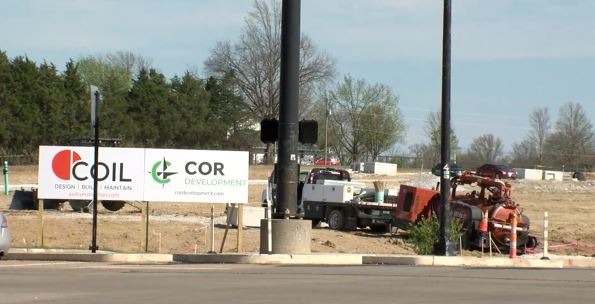 Logboat announces plans to build south side taproom