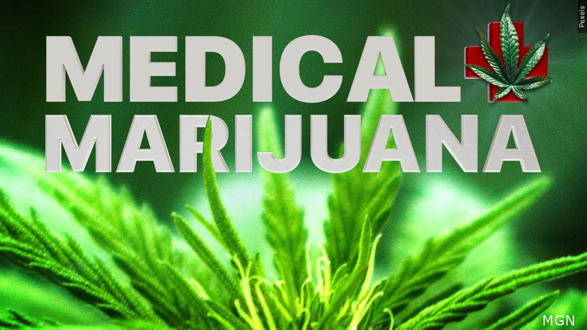 Idaho’s Medical Marijuana debate: Voters push for medical access as lawmakers dig in