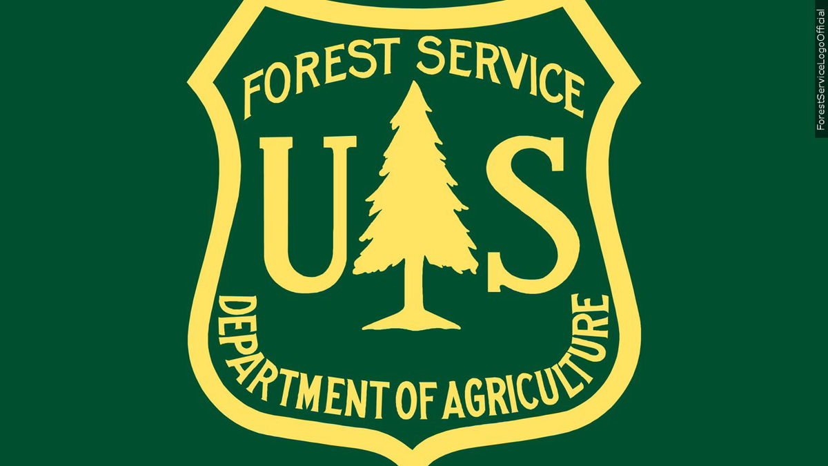 USDA to move Forest Service Headquarters to Salt Lake City