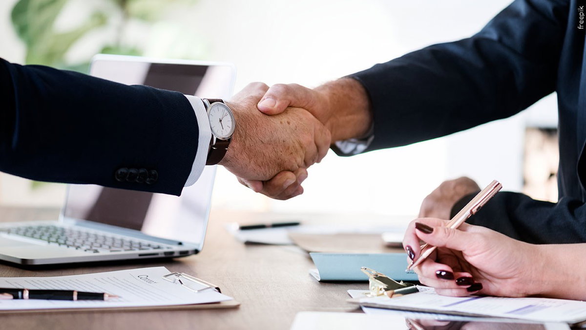 Small business events to be held in Yuma