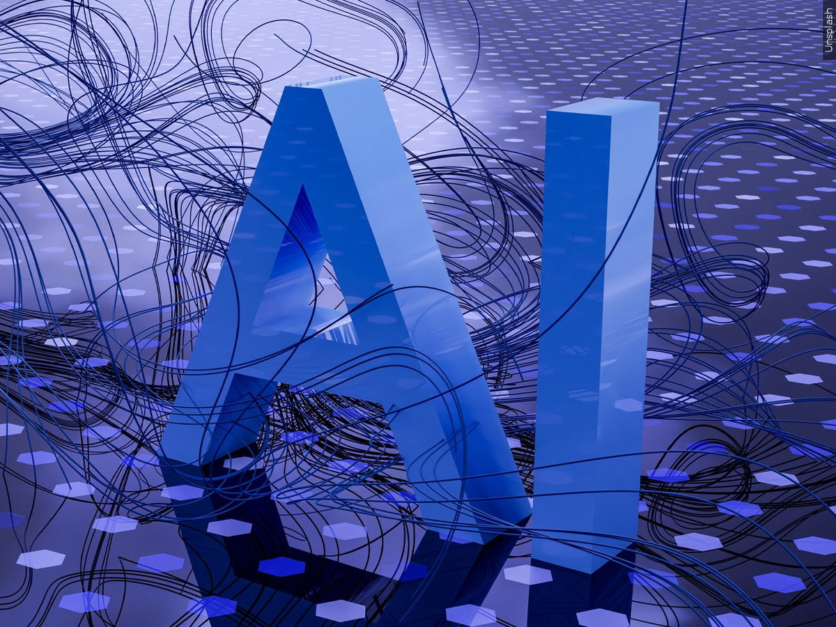 QUESTION OF THE DAY: Should government restrict minors’ access to AI chatbots?