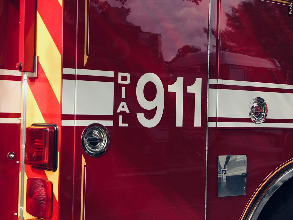 Public safety taxes among a slew of April ballot issues in Mid-Missouri