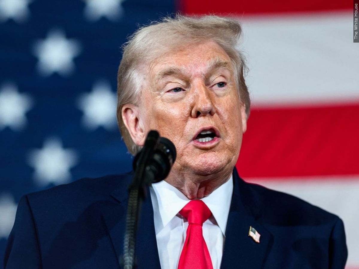 Trump claims ceasefire imminent hours after saying Iranian ‘civilization will die’