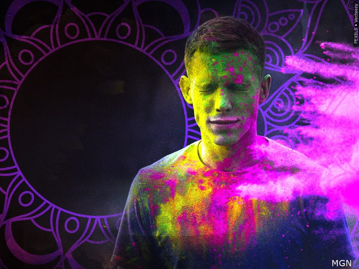 “Imagining the Border”: Call for entries for 2026 border biennial art exhibition 