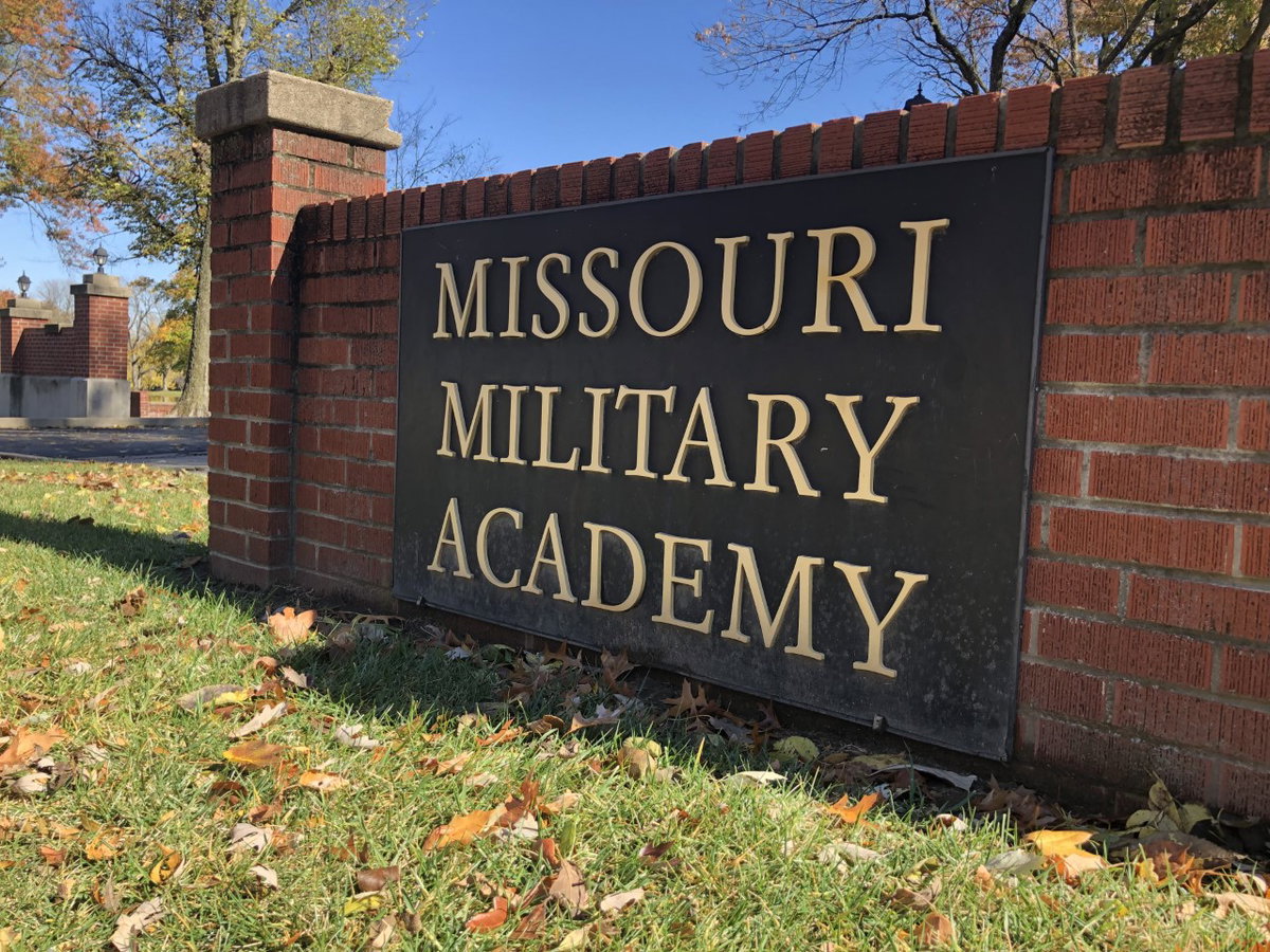 Lawsuit claims Missouri Military Academy did nothing to protect student who was sexually abused