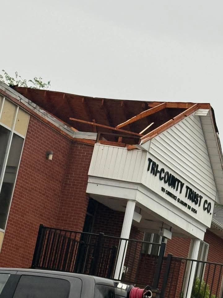 City of Glasgow declares local state of emergency