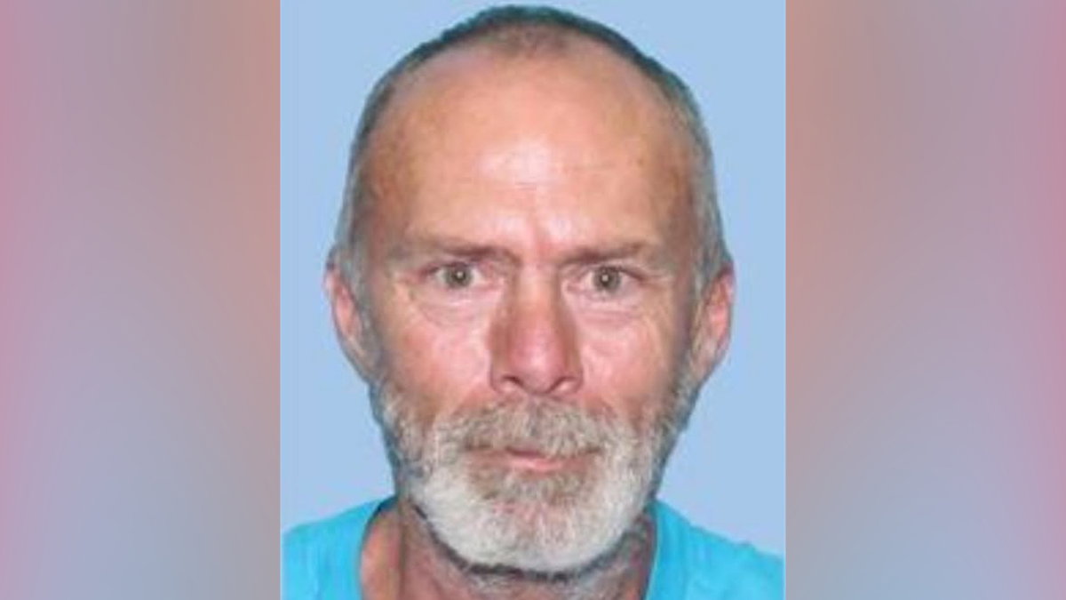 West Yellowstone Police search for missing man last seen at Blackfoot Walmart