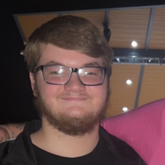 Police: missing man was involved in crash