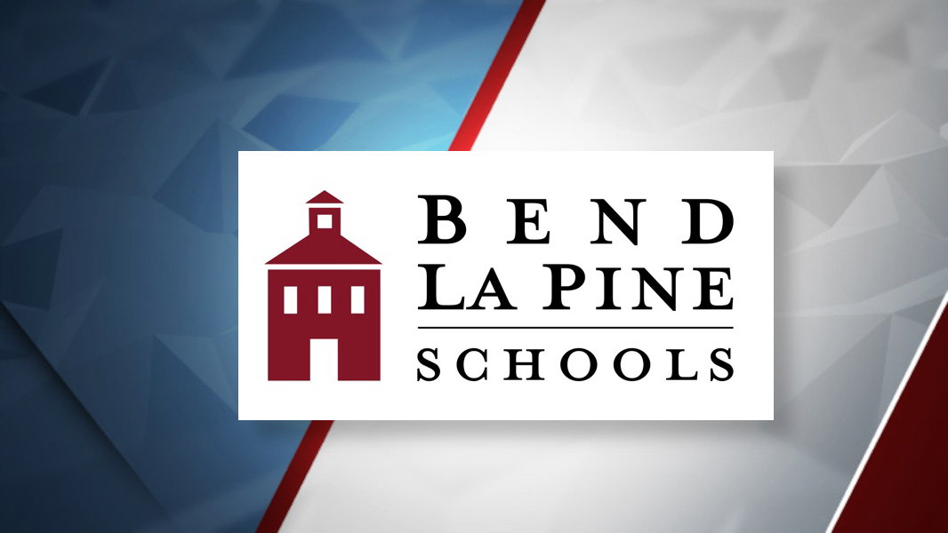 Happening Tonight: Bend-La Pine Schools to discuss Cell Phone Policy