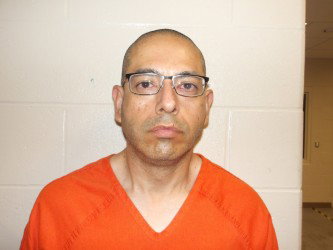 KC man found guilty of assault in 2025 Phelps County restaurant stabbing