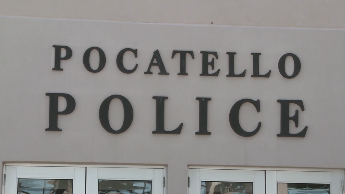 Seven arrested in early morning Pocatello SWAT raid in ongoing narcotics investigation