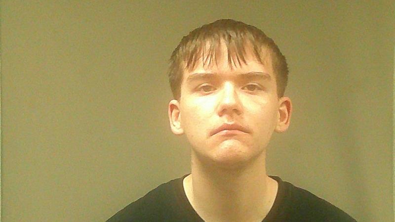 Moberly man allegedly admits to ramming stolen car into dealership garage