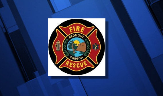 REMINDER: Burn ban in Redmond starting April 30 due to early wildfire season