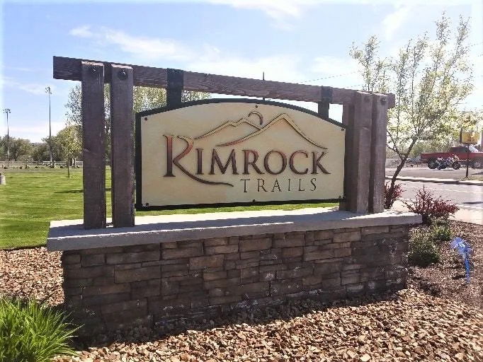Rimrock Trails launches youth behavioral health center in Prineville
