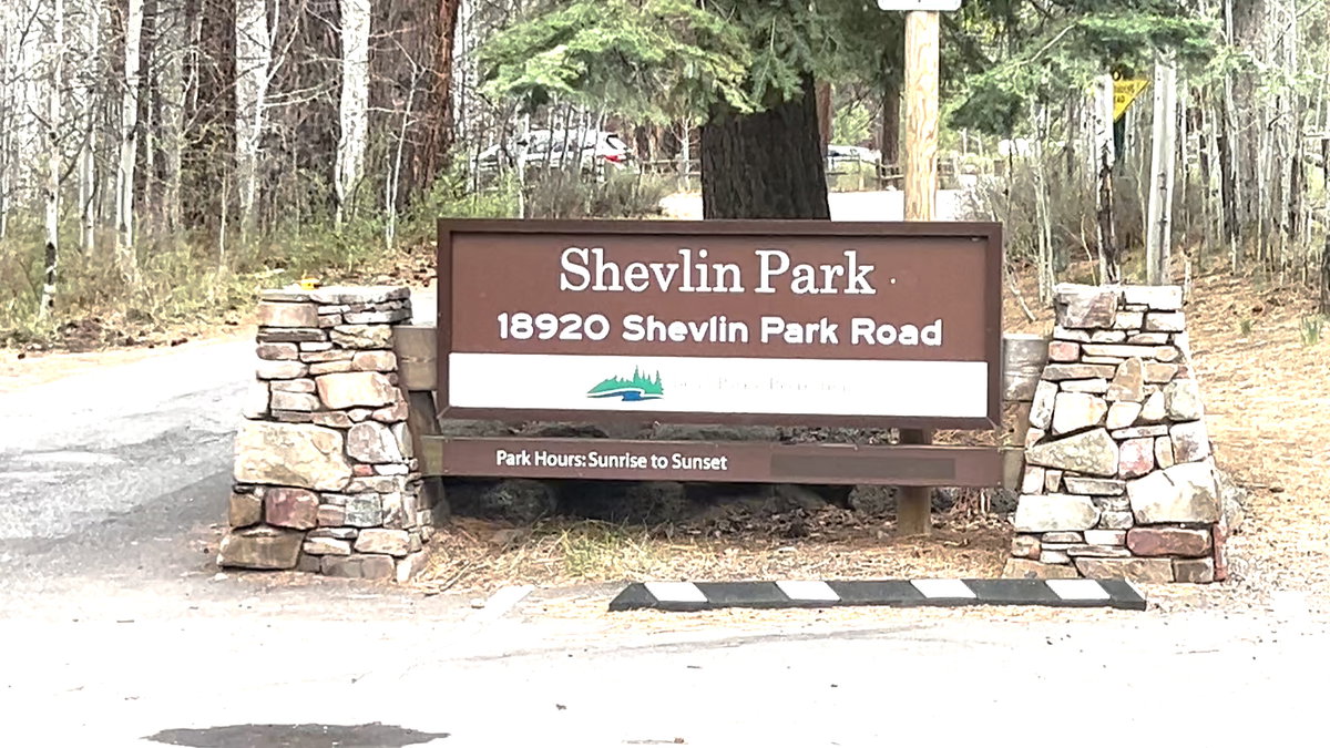 Bend parks officials look to curb damage in north Shevlin Park as use grows