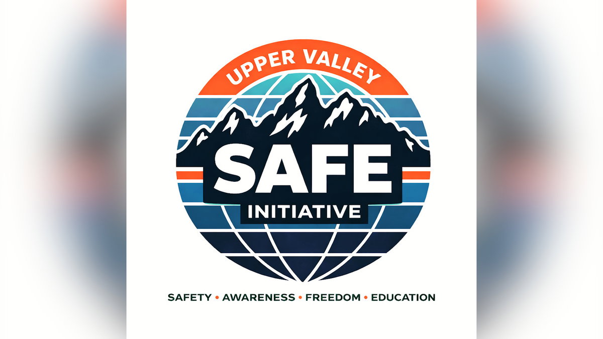 Local law enforcement/Upper Valley SAFE Initiative to Youth Digital Safety Workshop Saturday