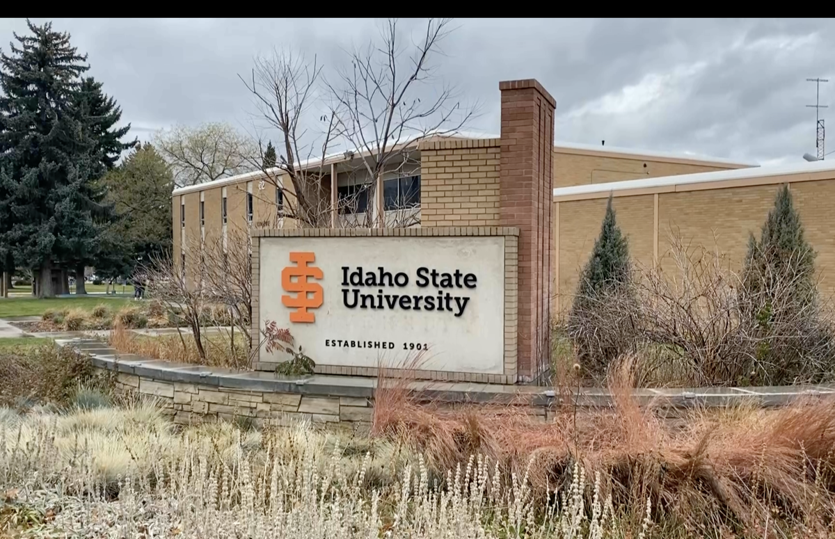 “Scratch for Schools” fundraiser returns to Southeast Idaho