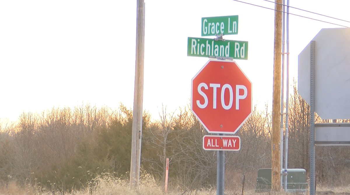 City Council approves plan for 240-unit housing complex in east Columbia