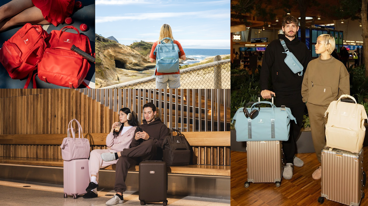 Portland Gear to open first store outside Greater Portland in Bend’s Old Mill District