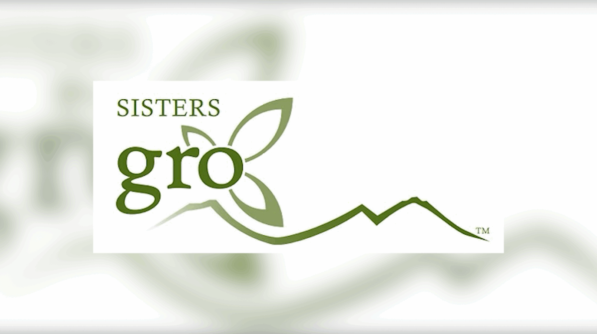 Local community’s generosity boosts scholarships for Sisters High School graduates