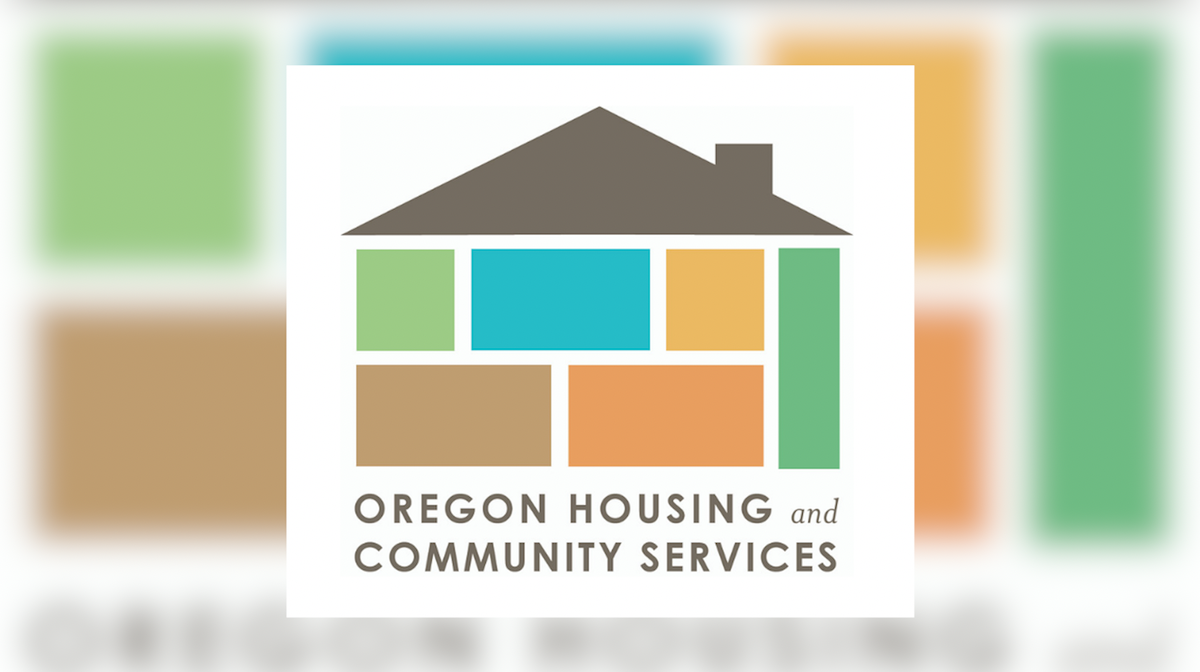 Weatherization workforce training in Oregon addresses energy affordability crisis