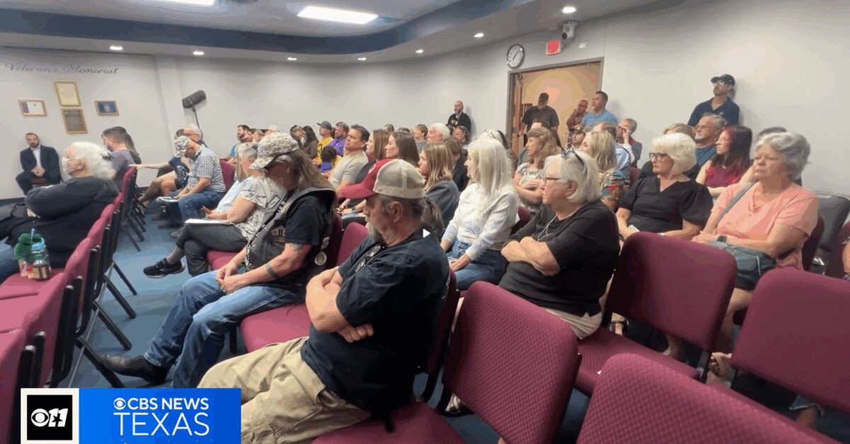 The explosion shook part of the city. Lopez was airlifted to a hospital