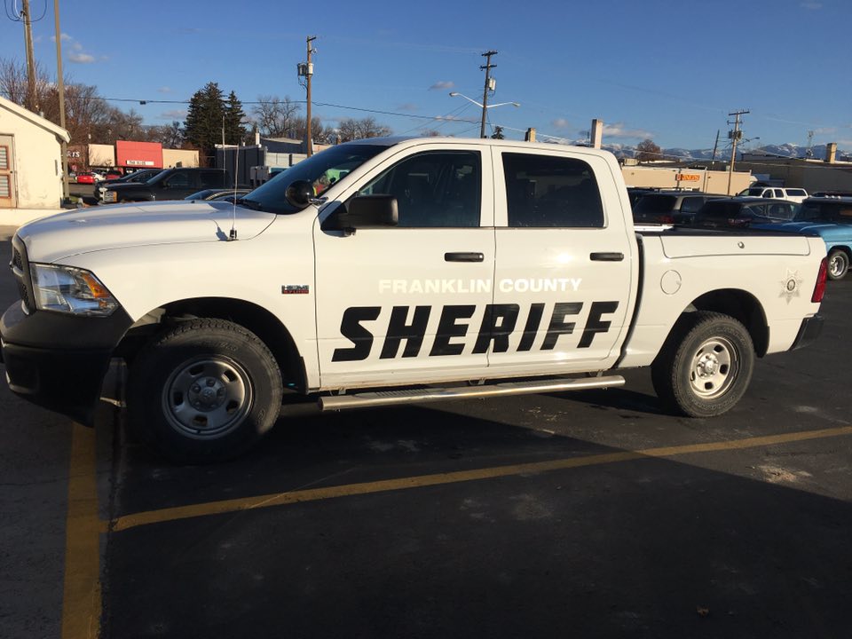 Southeast Idaho sheriff signs up to help enforce immigration law