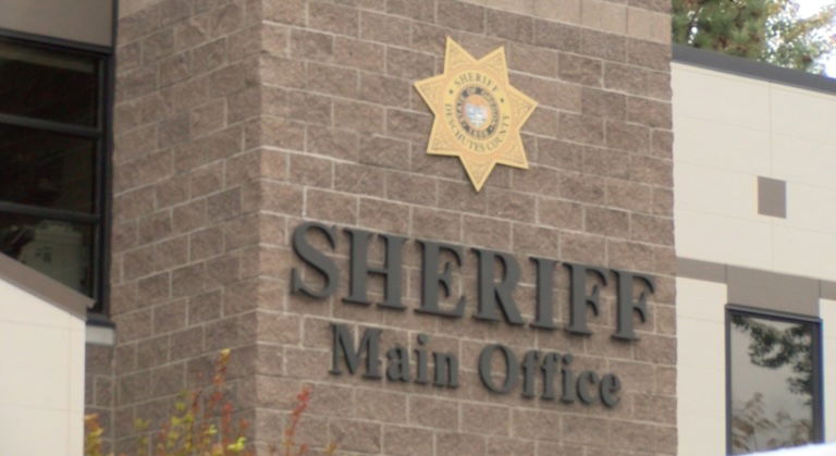 Central Oregon Spring Break Blitz results in 13 DUII arrests