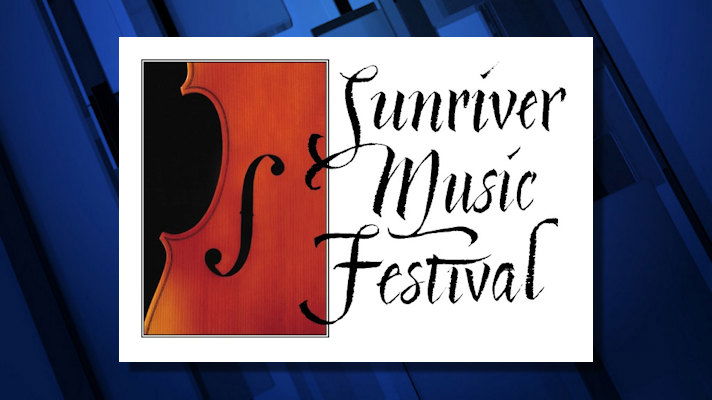 49th Sunriver Music Festival announces 2026 dates and American Composers Program