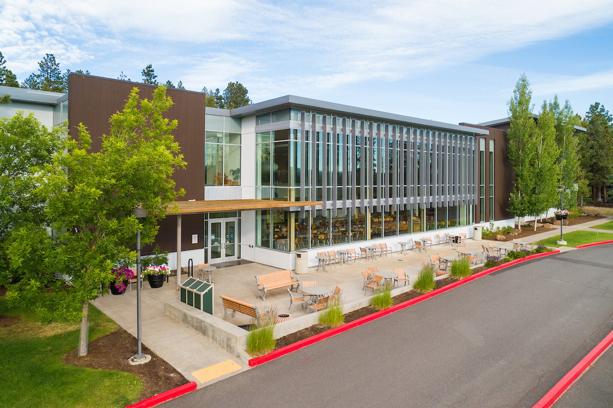 Update: COCC board approves new union contract after deal averts strike