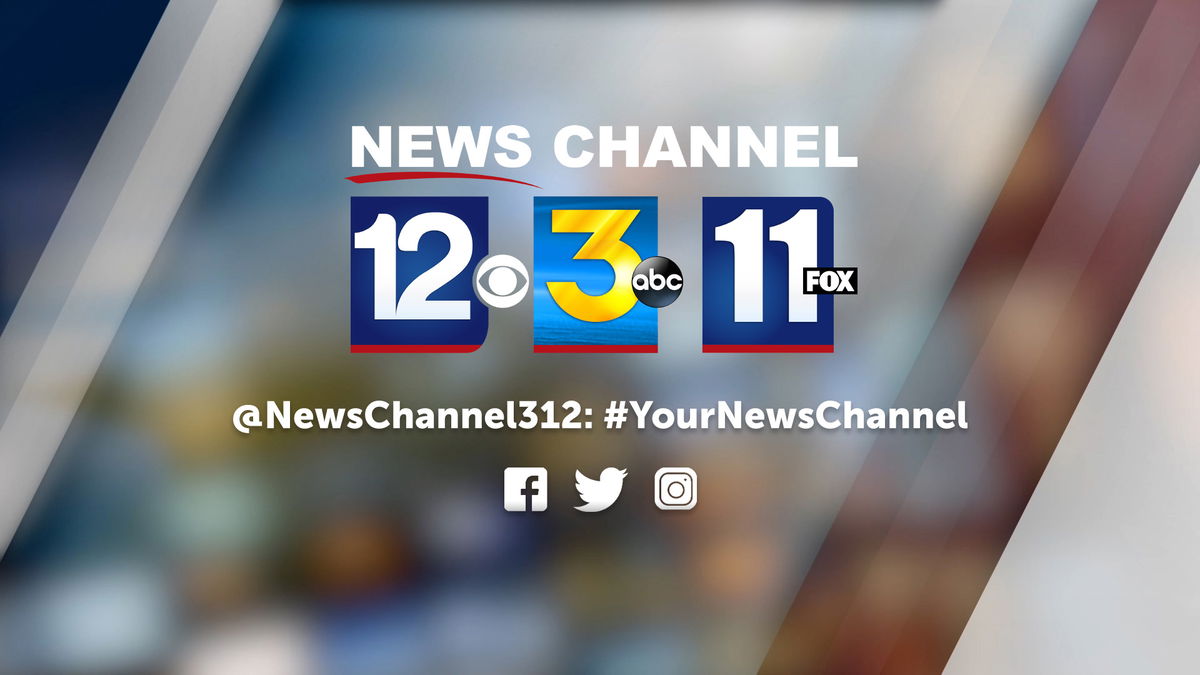 Locals and Legends celebrates the music of James Taylor at Granada theatre