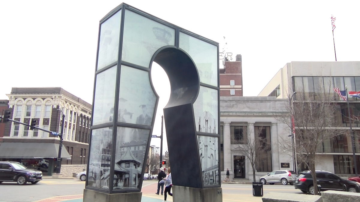 City of Columbia seeks public input for strategic plan updates