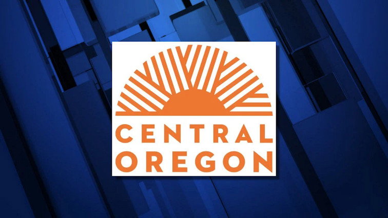12 regional tourism projects awarded grants by Visit Central Oregon