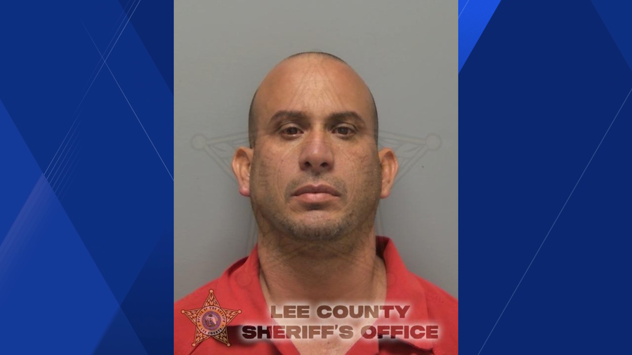 Antonio Miranda Fonte