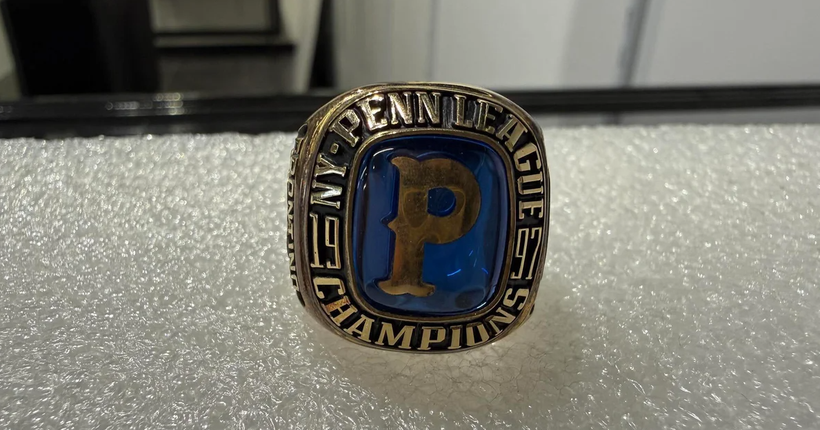 Police in Pittsfield