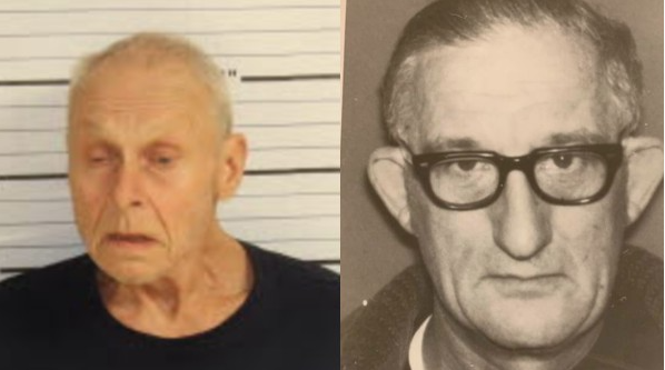 Ralph Gianoli was 48 years old on Sept. 7