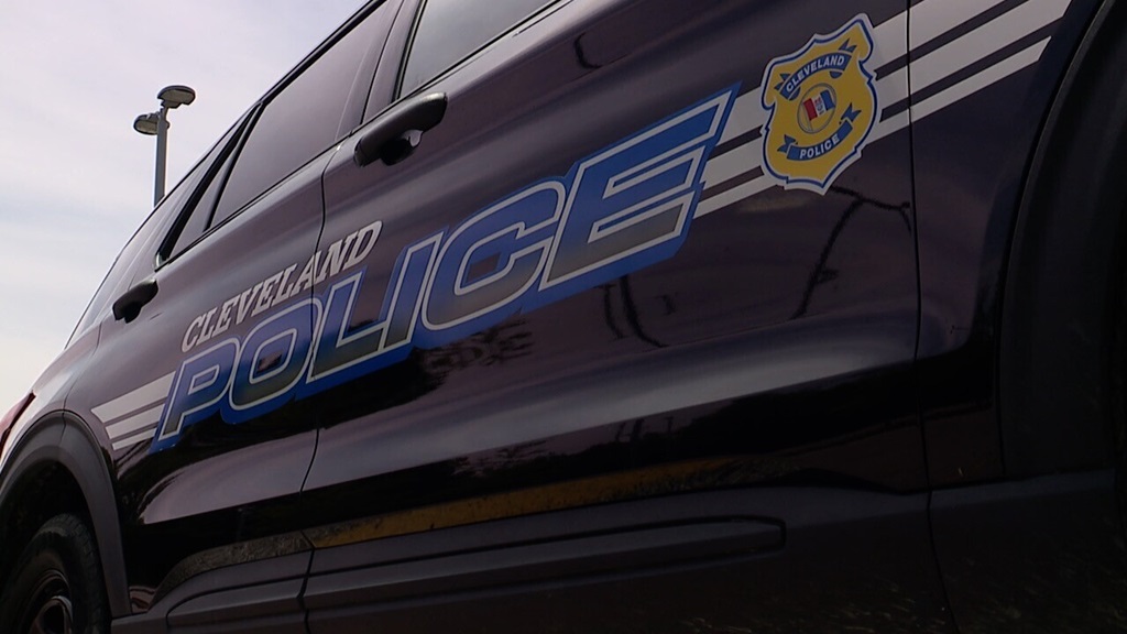 Cleveland Police said that four current officers and four former employees have been indicted by the Cuyahoga County Grand Jury on multiple charges.