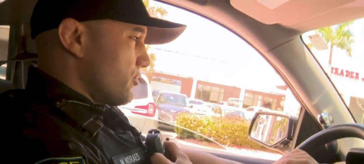 Regarded as one of the best mixed martial artists to ever step into the ring