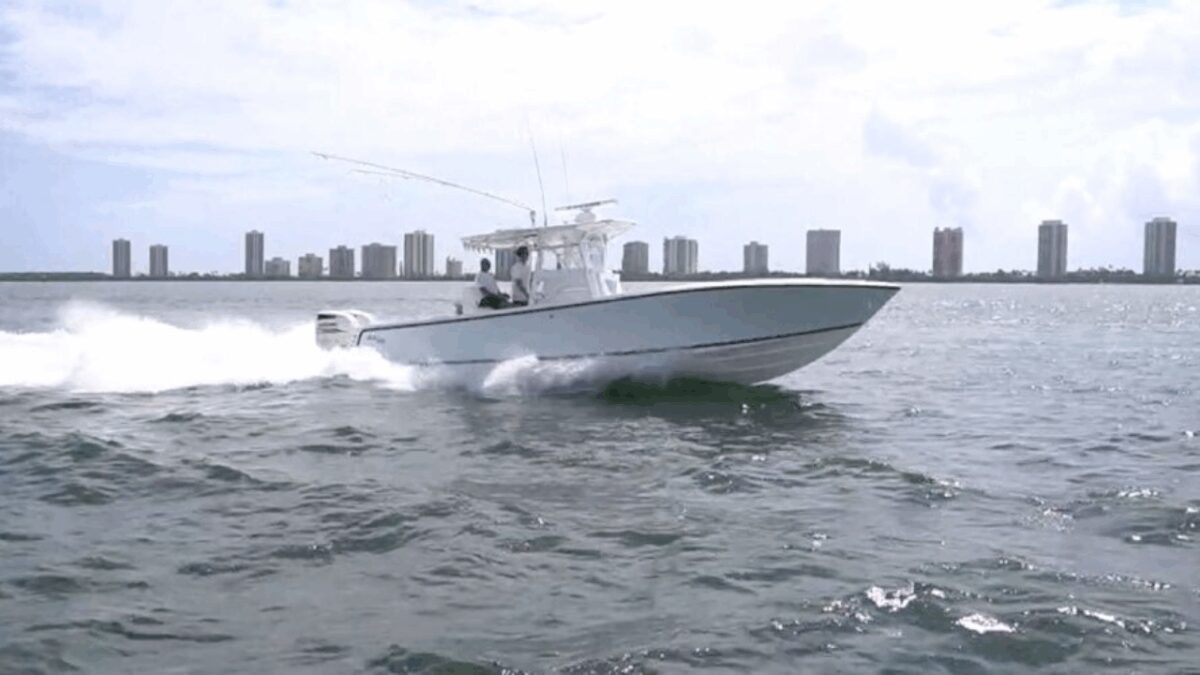 High gas prices are hitting drivers at the pump