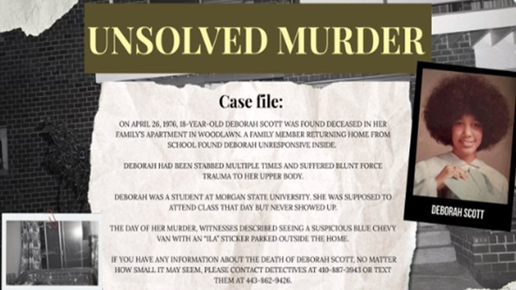 Police believe they are closer than ever to identifying a potential suspect after new evidence was sent out for DNA testing.