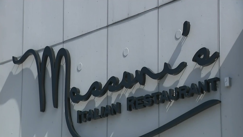 A Facebook post from Massoni's Italian Restaurant in Perry Hall took off and prevented some businesses from becoming victims