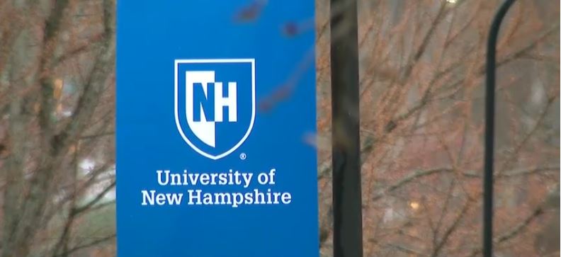 For the second year in a row