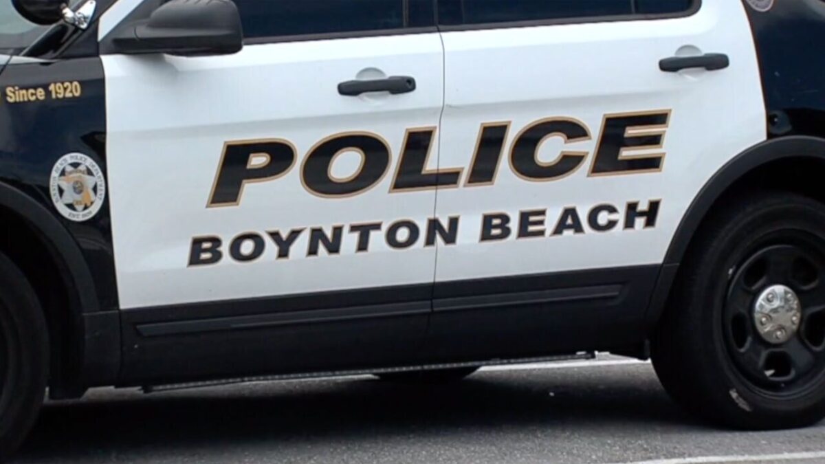 Brannon Michael Taylor
