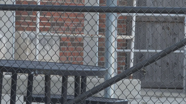 According to the lawsuit