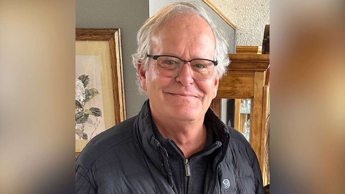 Shoshone-Bannock Tribes to honor legacy of late Judge William “Bill” Bacon