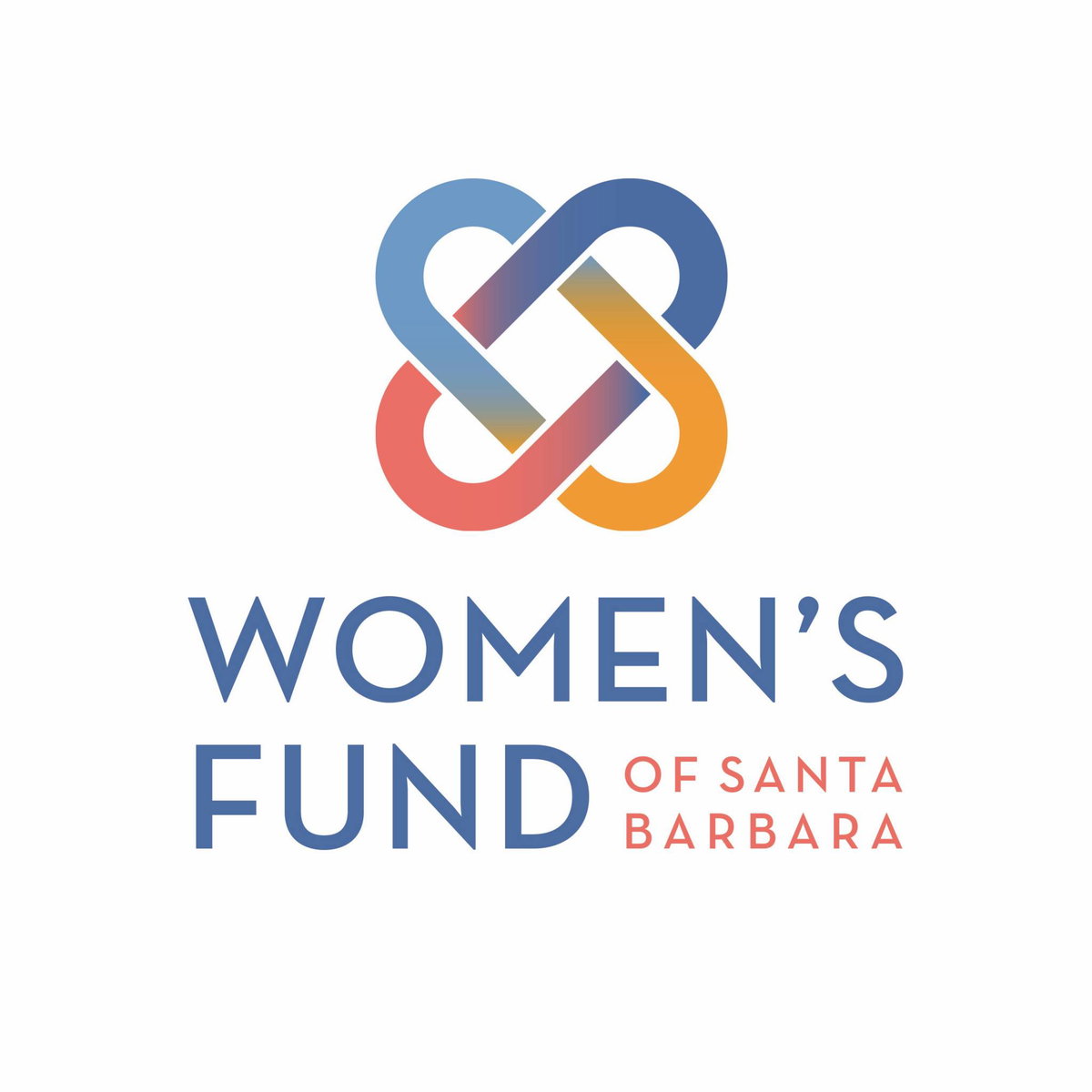 New Program Opens Door for Santa Barbara’s Smallest Non-Profits
