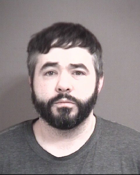 Former CPS middle school teacher gets bond again