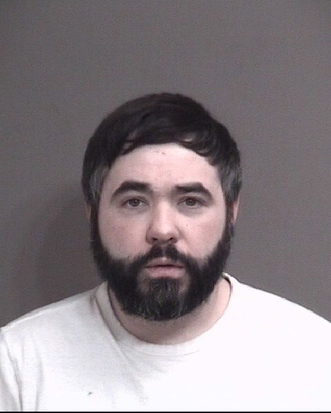 Former West Middle School teacher arrested again