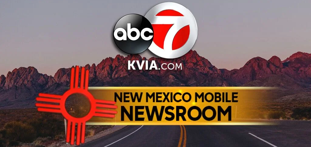 Doña Ana County residents can leave improvement ideas for parks